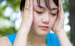 日韩无人区码卡二卡3